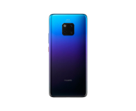 Huawei Mate 20 Pro Twilights - 455844 - zdjęcie 5